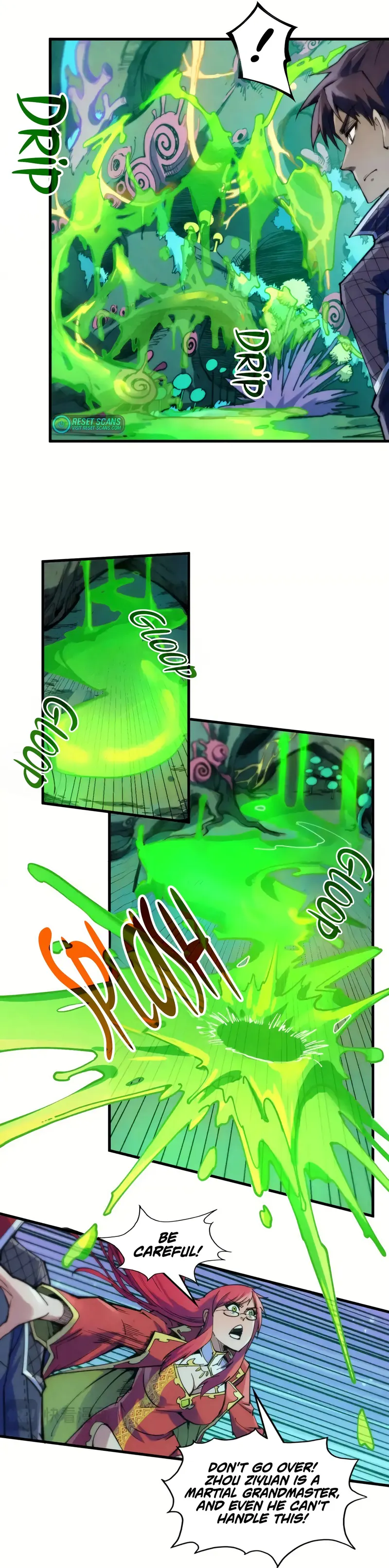 Page 29 of Chapter 253