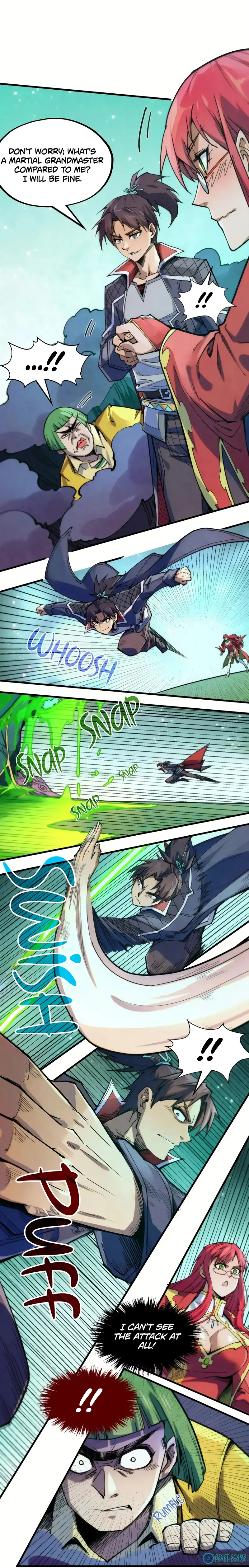 Page 30 of Chapter 253