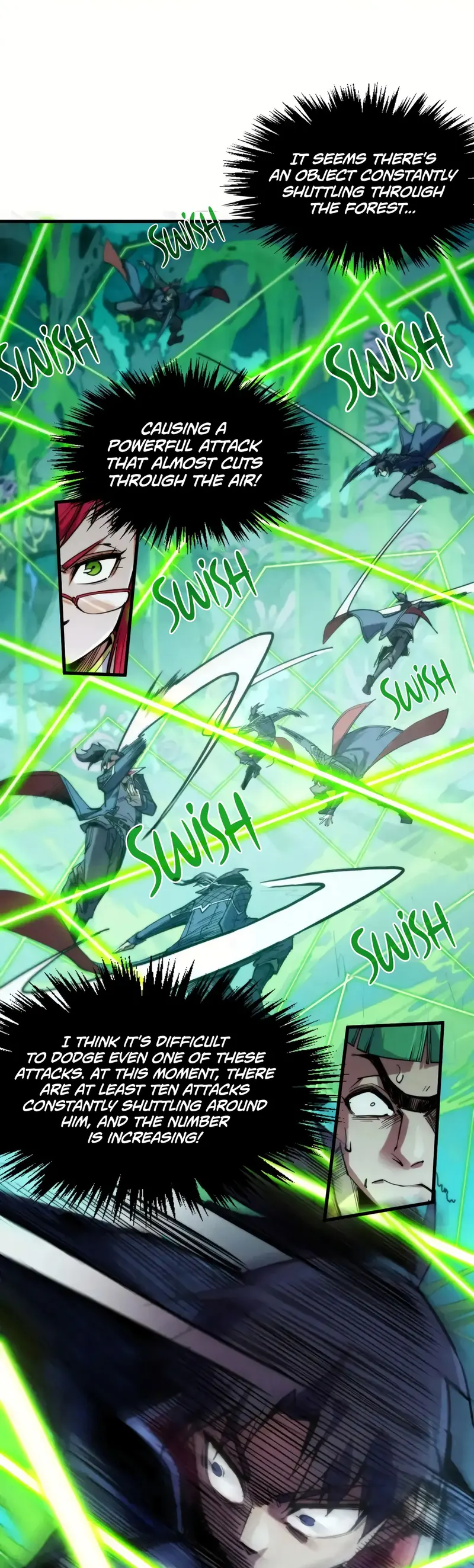 Page 31 of Chapter 253