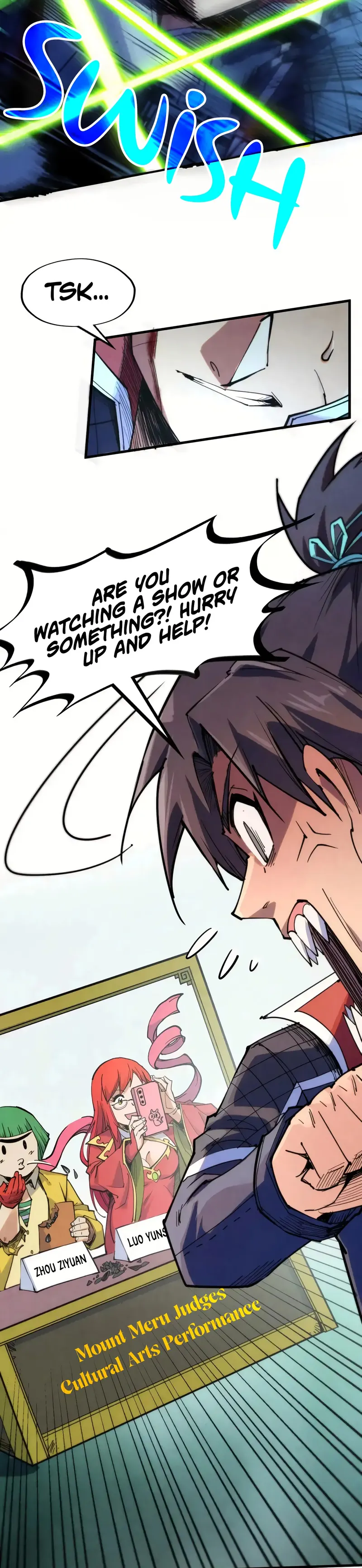 Page 32 of Chapter 253