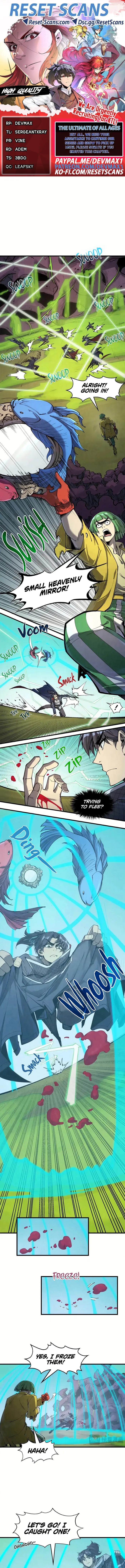 Page 1 of Chapter 254