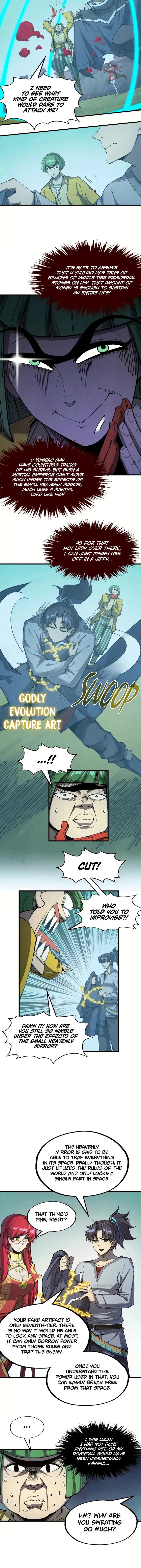 Page 2 of Chapter 254