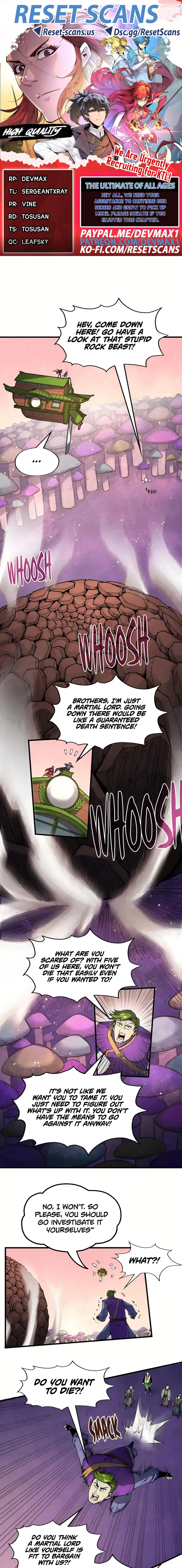 Page 1 of Chapter 255