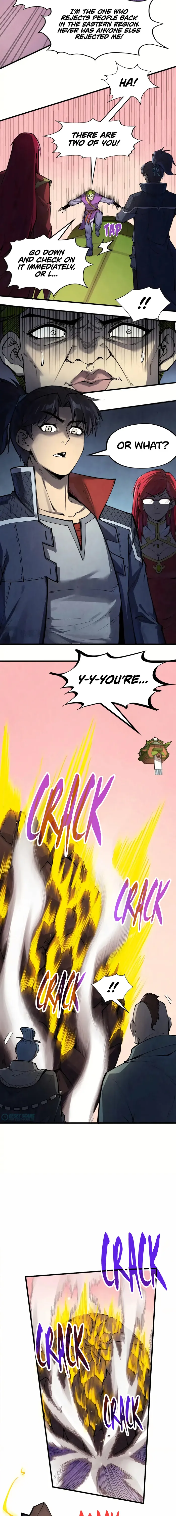 Page 2 of Chapter 255