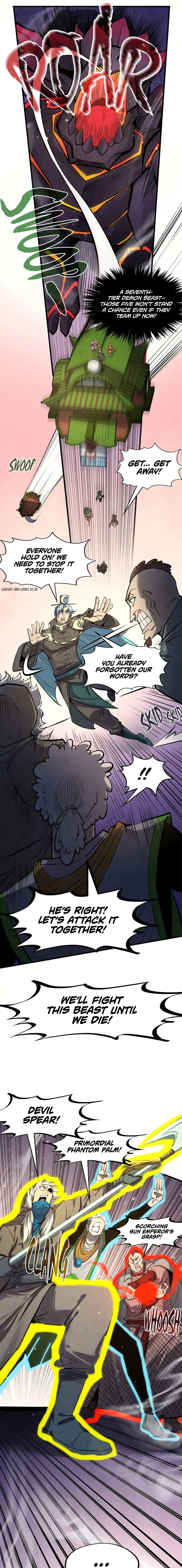 Page 4 of Chapter 255