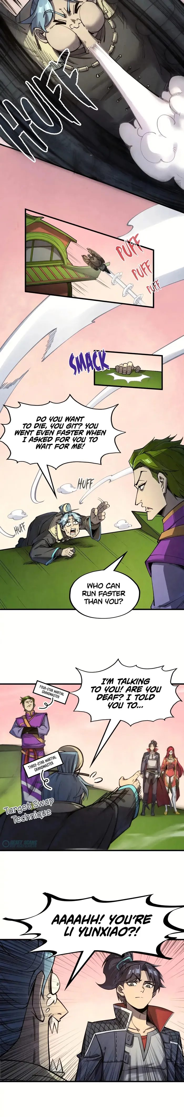 Page 6 of Chapter 255