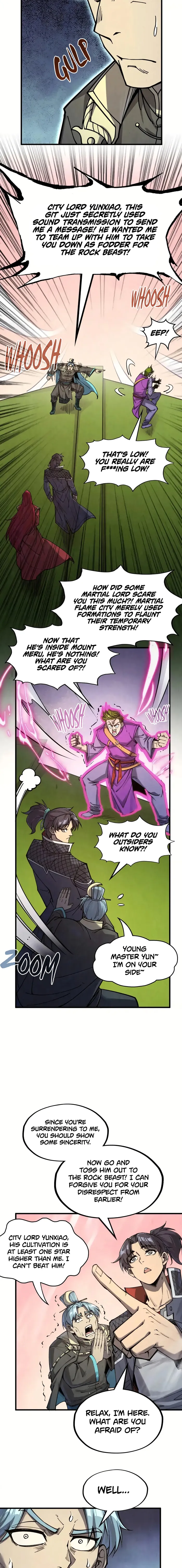 Page 8 of Chapter 255
