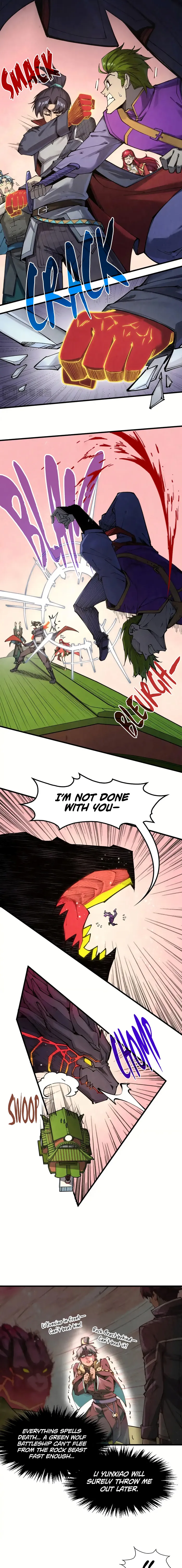 Page 10 of Chapter 255