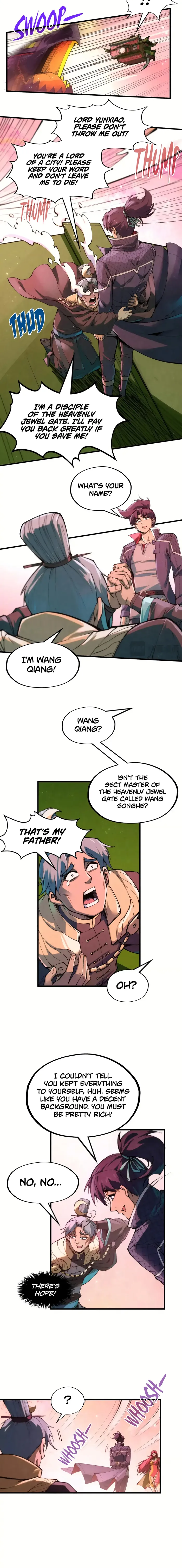 Page 11 of Chapter 255