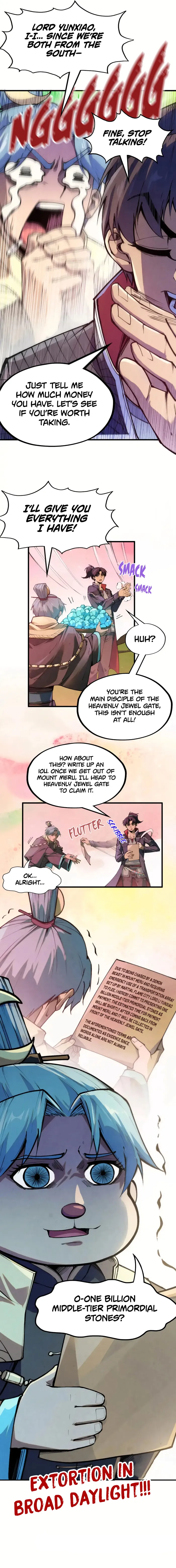 Page 13 of Chapter 255