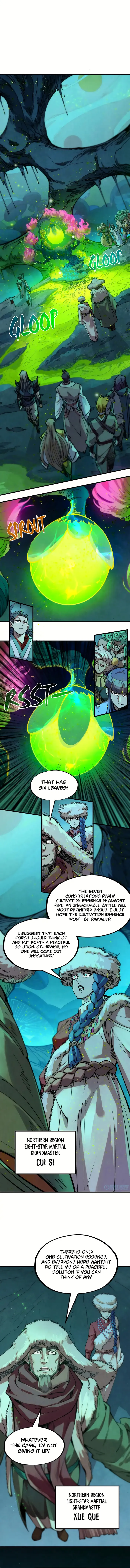 Page 2 of Chapter 256