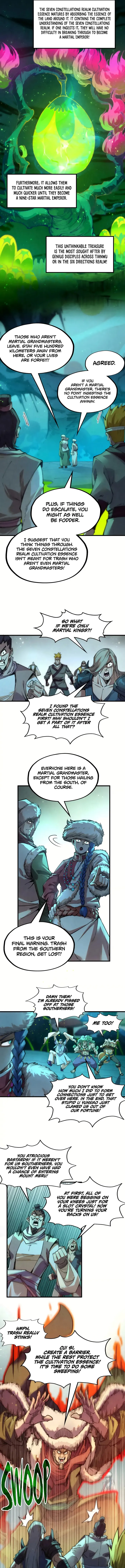 Page 3 of Chapter 256