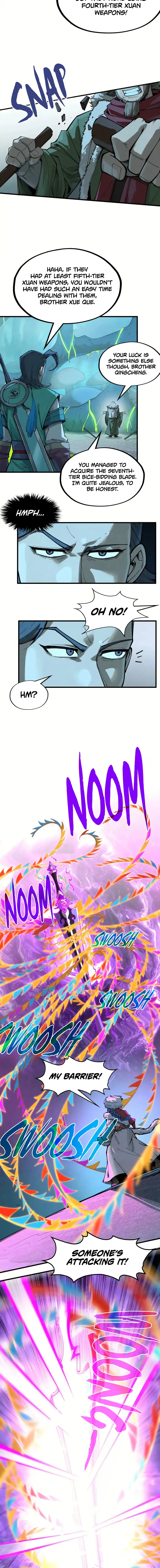 Page 6 of Chapter 256
