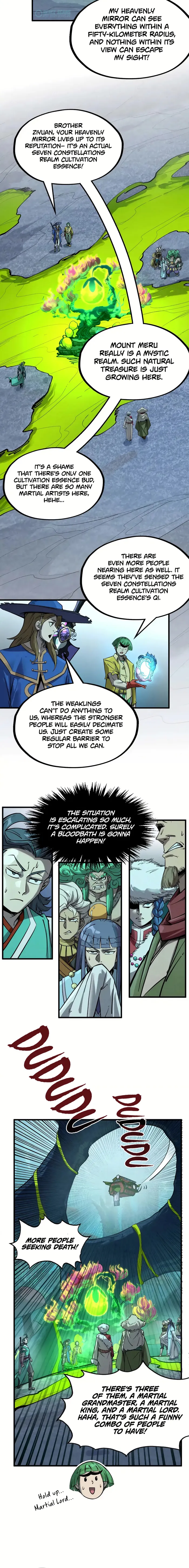 Page 8 of Chapter 256