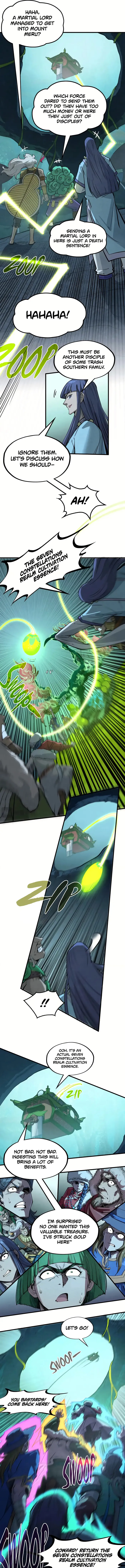 Page 9 of Chapter 256