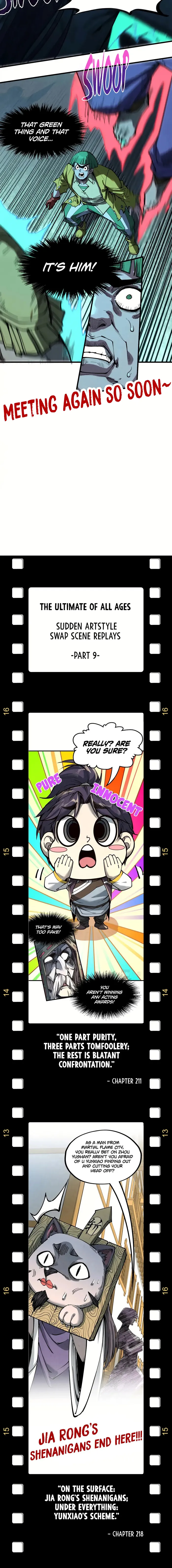 Page 10 of Chapter 256