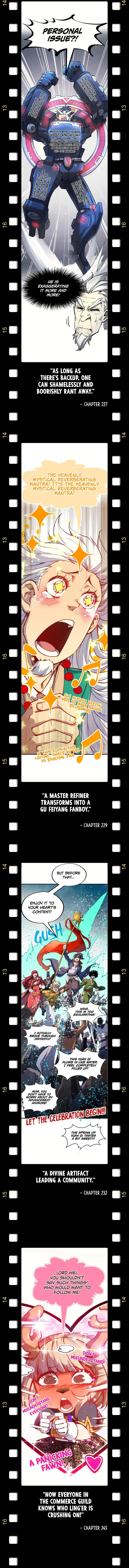 Page 11 of Chapter 256