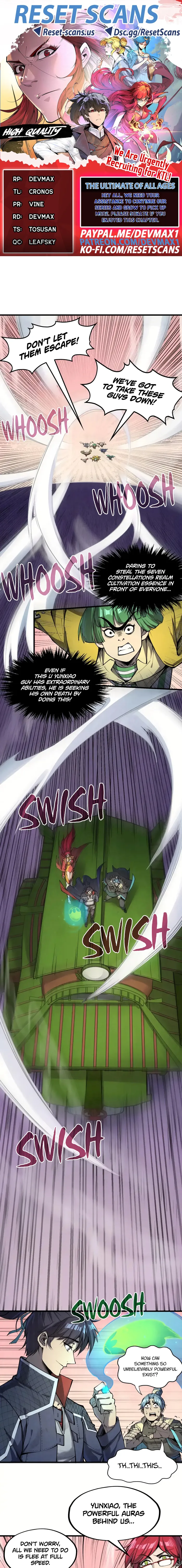 Page 1 of Chapter 257