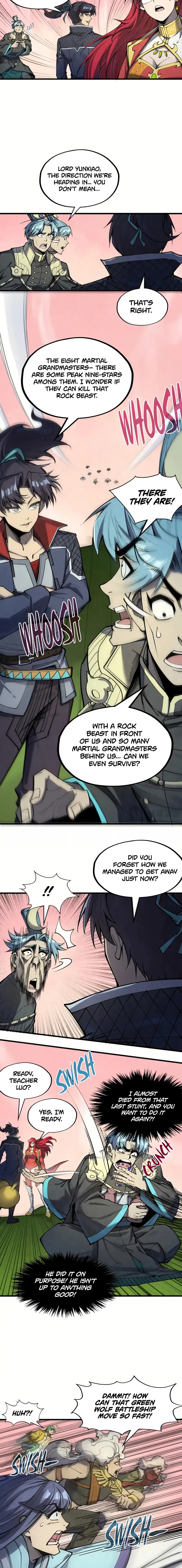 Page 2 of Chapter 257