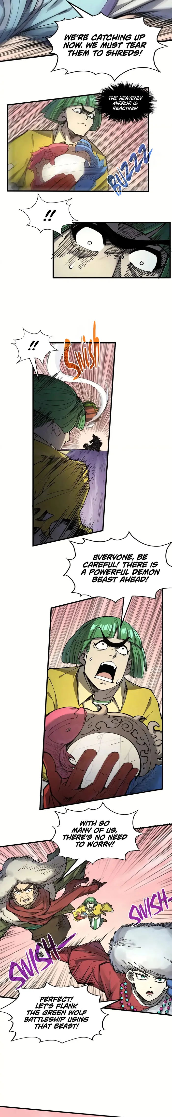 Page 3 of Chapter 257