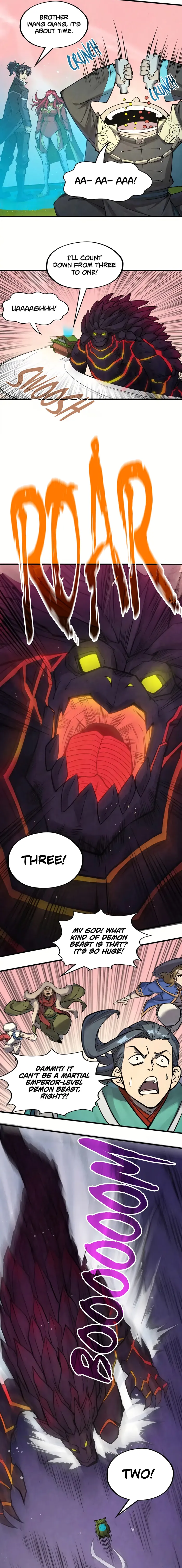 Page 4 of Chapter 257