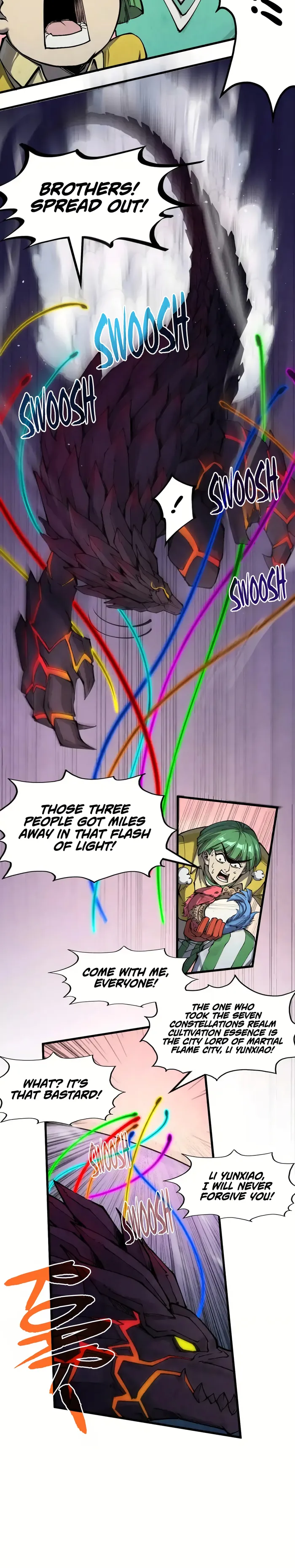 Page 6 of Chapter 257