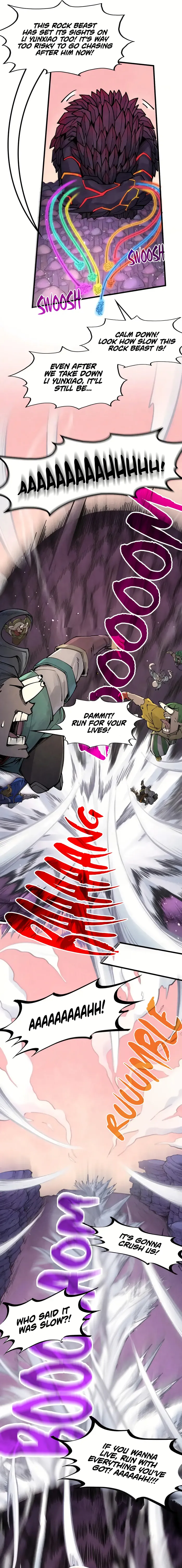 Page 7 of Chapter 257