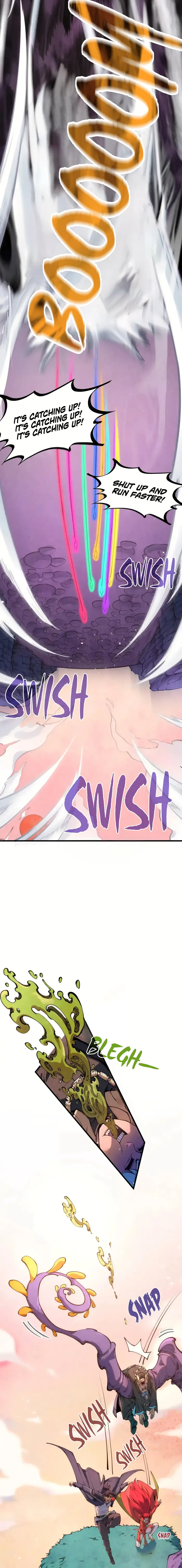 Page 8 of Chapter 257