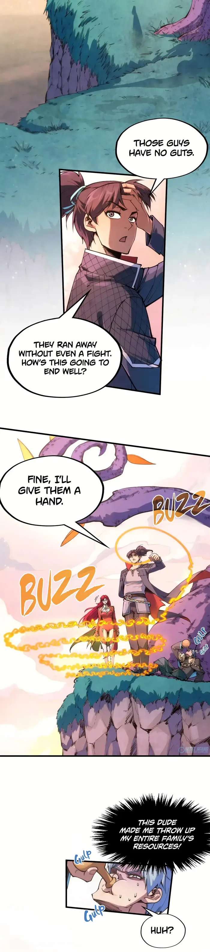 Page 9 of Chapter 257
