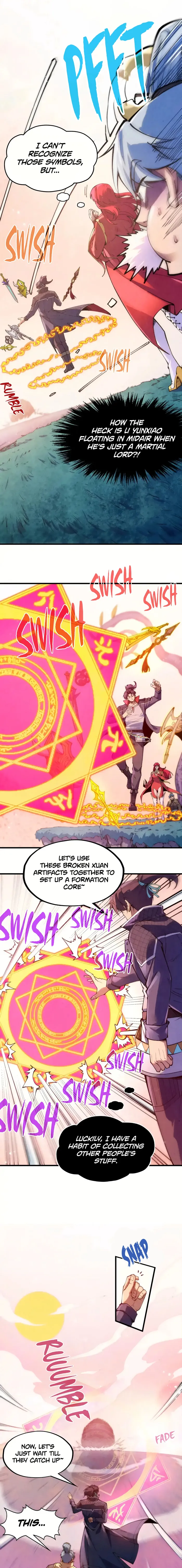 Page 10 of Chapter 257