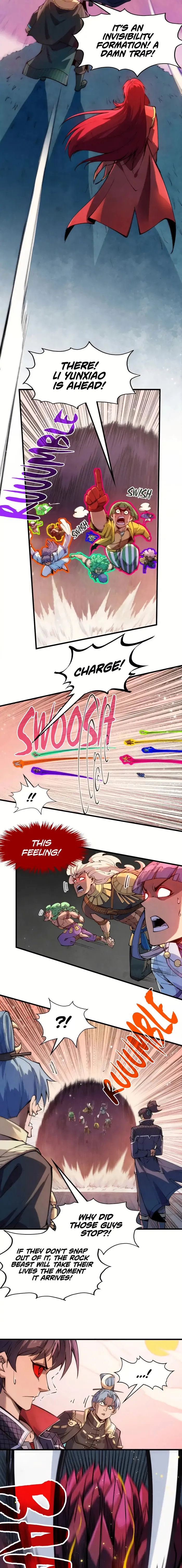 Page 11 of Chapter 257