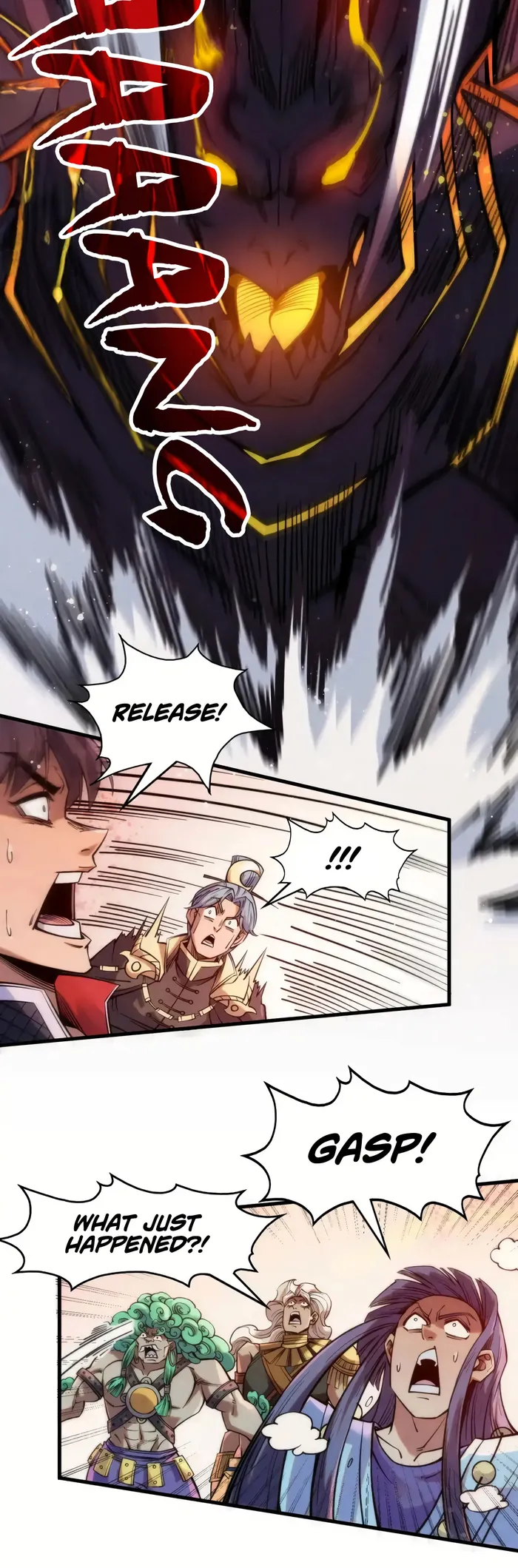 Page 12 of Chapter 257