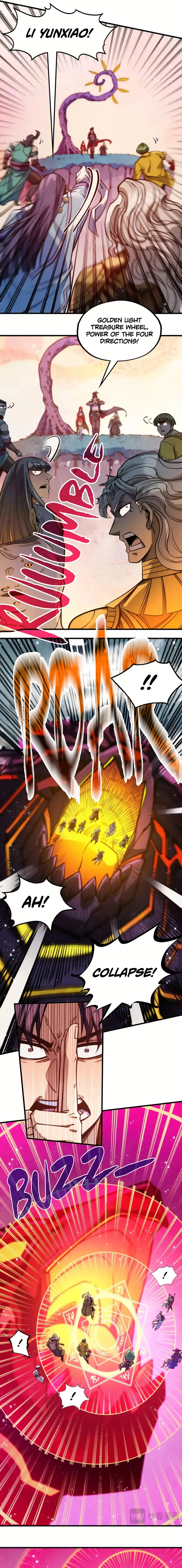 Page 13 of Chapter 257