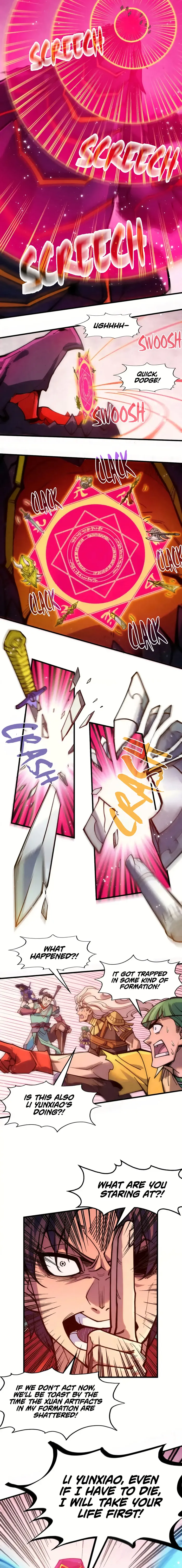 Page 14 of Chapter 257