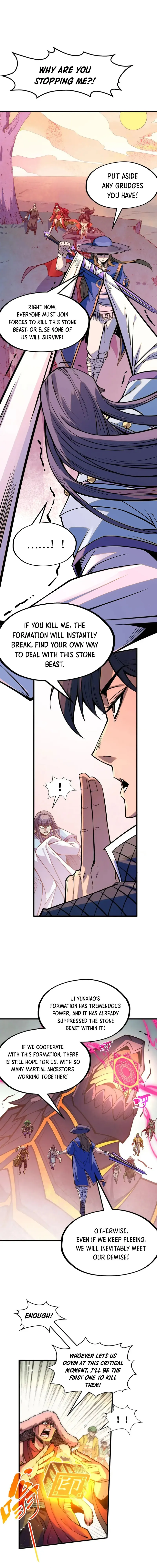 Page 1 of Chapter 258