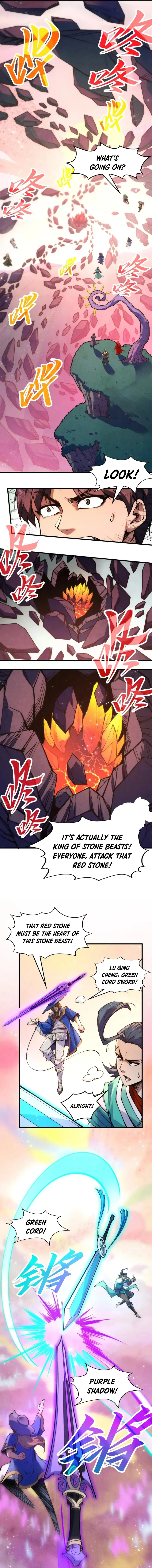 Page 6 of Chapter 258