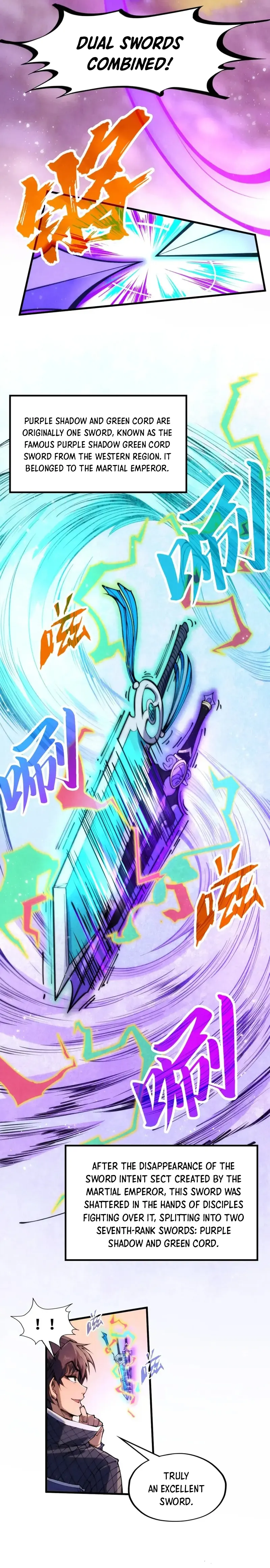 Page 7 of Chapter 258