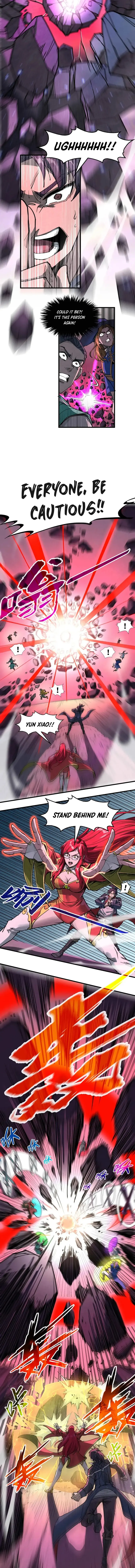 Page 9 of Chapter 258