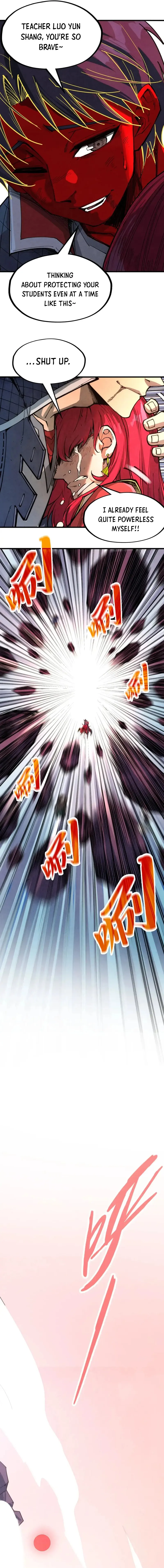 Page 11 of Chapter 258