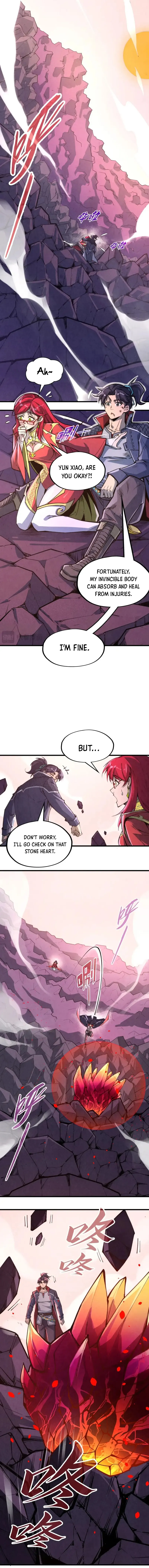 Page 12 of Chapter 258