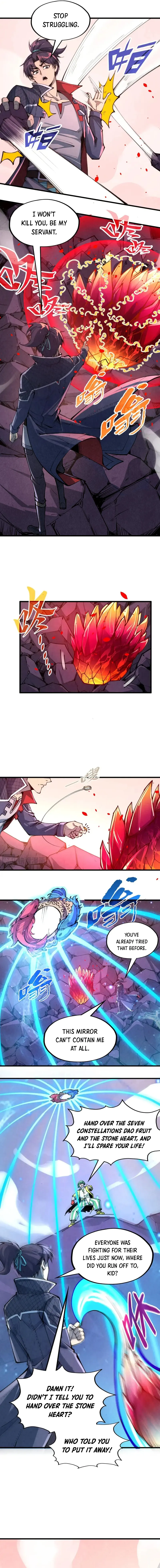 Page 13 of Chapter 258