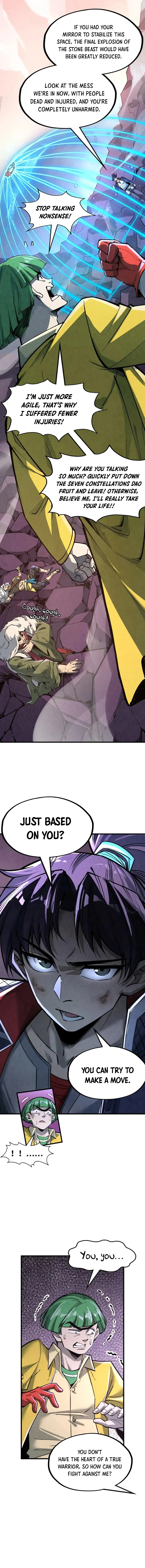 Page 14 of Chapter 258
