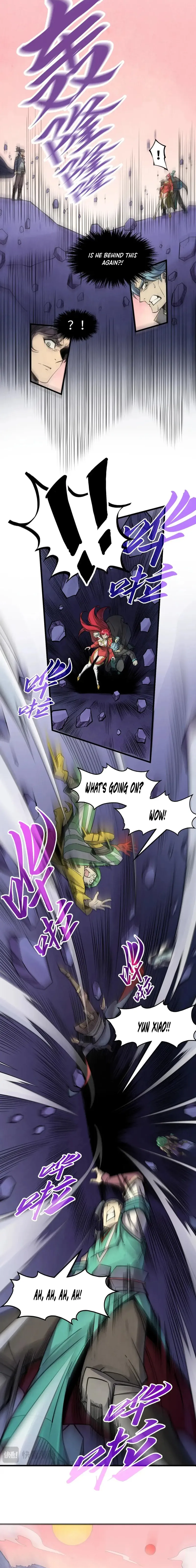 Page 4 of Chapter 259