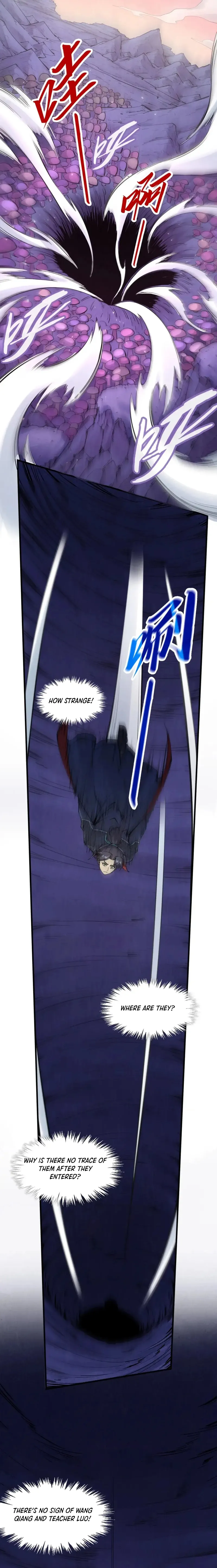 Page 5 of Chapter 259