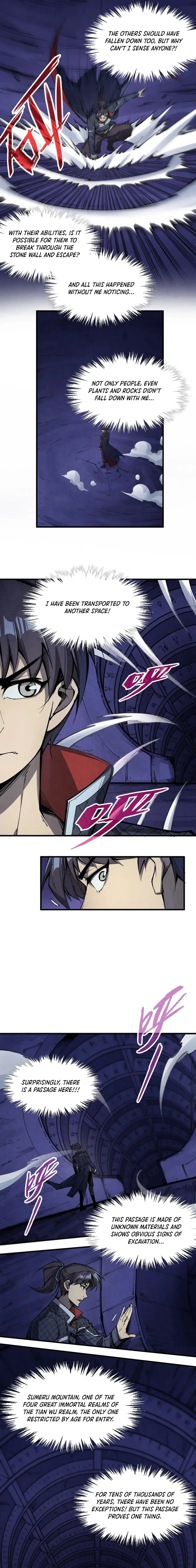 Page 6 of Chapter 259
