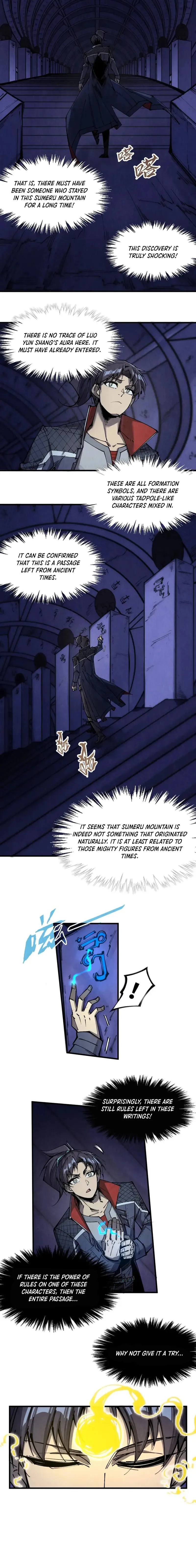 Page 7 of Chapter 259