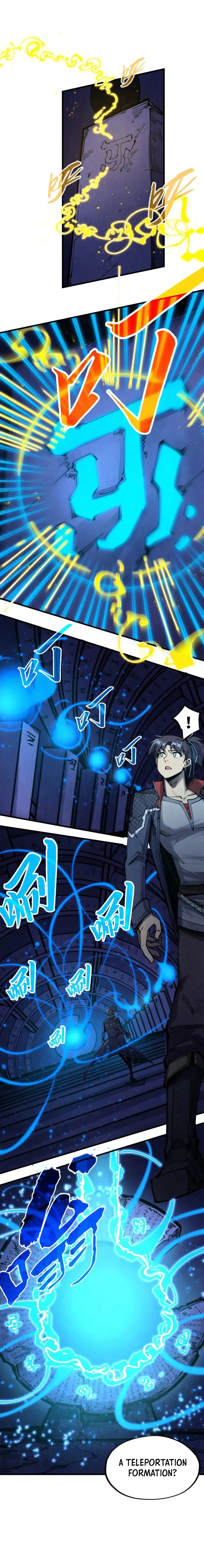 Page 8 of Chapter 259