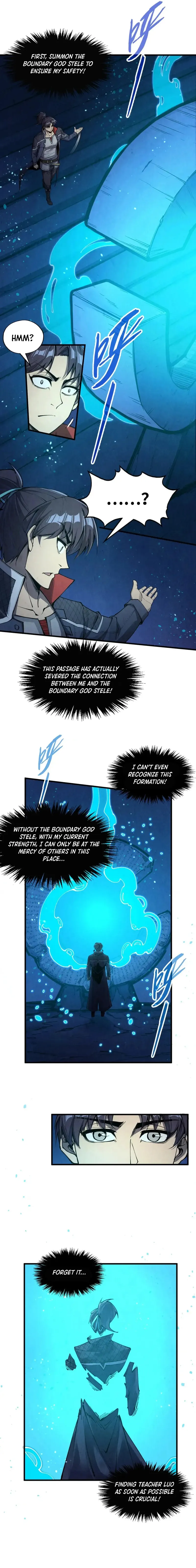 Page 9 of Chapter 259
