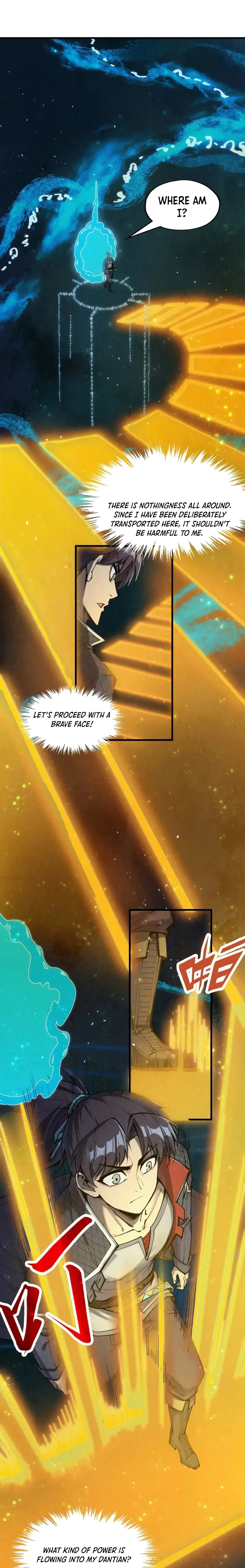 Page 10 of Chapter 259