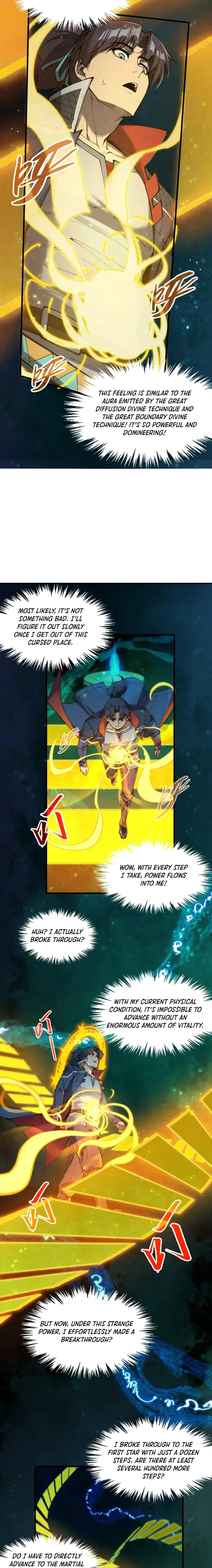 Page 11 of Chapter 259
